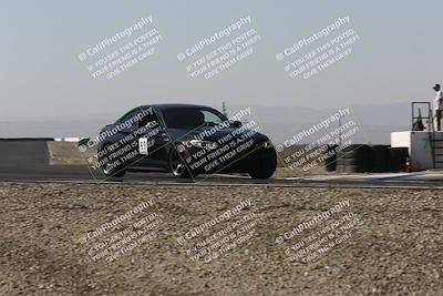 media/Apr-19-2025-Slip Angle (Sat) [[4a15bb232c]]/Green group/Turn 7/